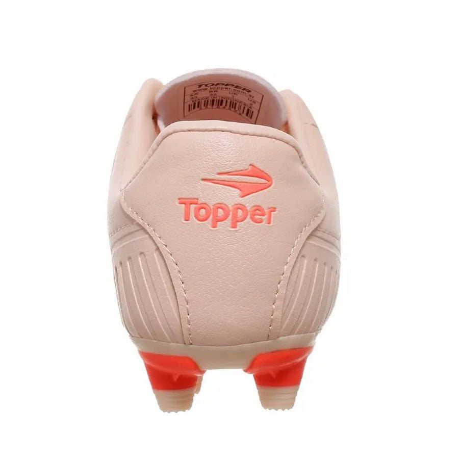 Botin-Topper-San-Ciro-V-Fg-Kids-De-Niño#3