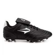 Botin-Topper-Artis-Ii-Fg-De-Hombre#1