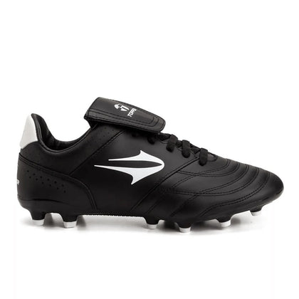 Botin Topper Artis II Fg de Hombre