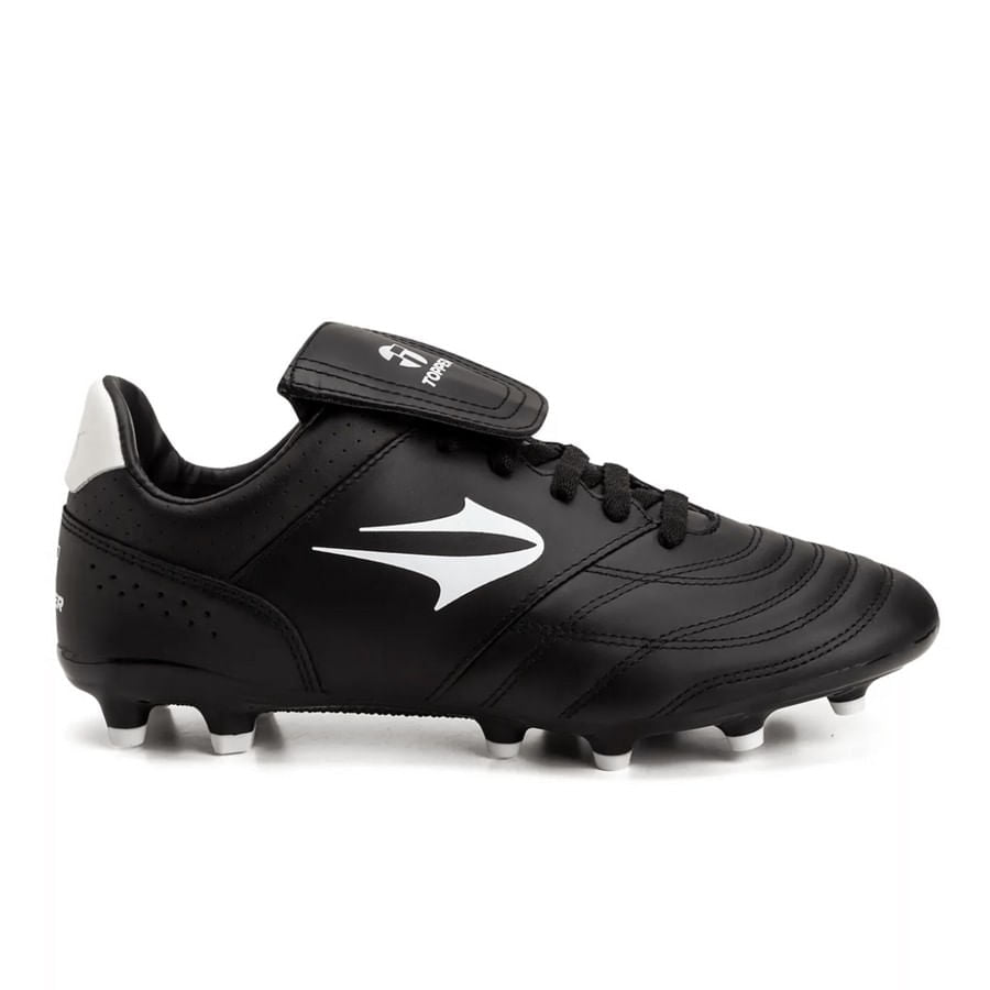 Botin-Topper-Artis-Ii-Fg-De-Hombre#1