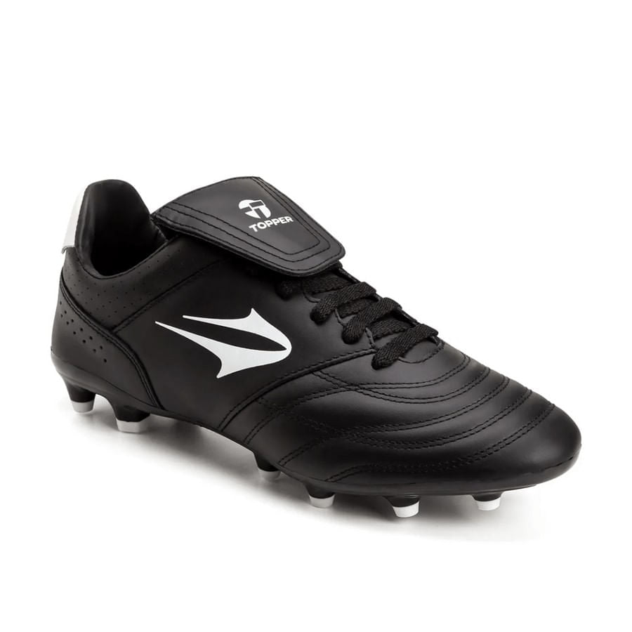 Botin-Topper-Artis-Ii-Fg-De-Hombre#2