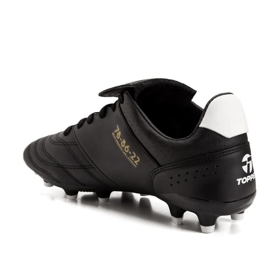 Botin-Topper-Artis-Ii-Fg-De-Hombre#3