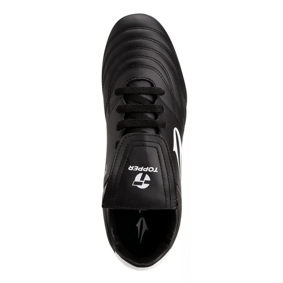 Botin-Topper-Artis-Ii-Fg-De-Hombre#4