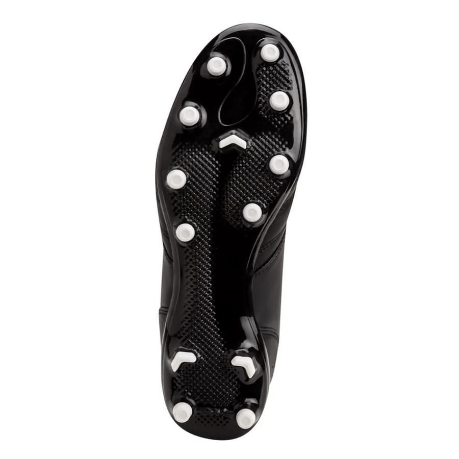Botin-Topper-Artis-Ii-Fg-De-Hombre#5