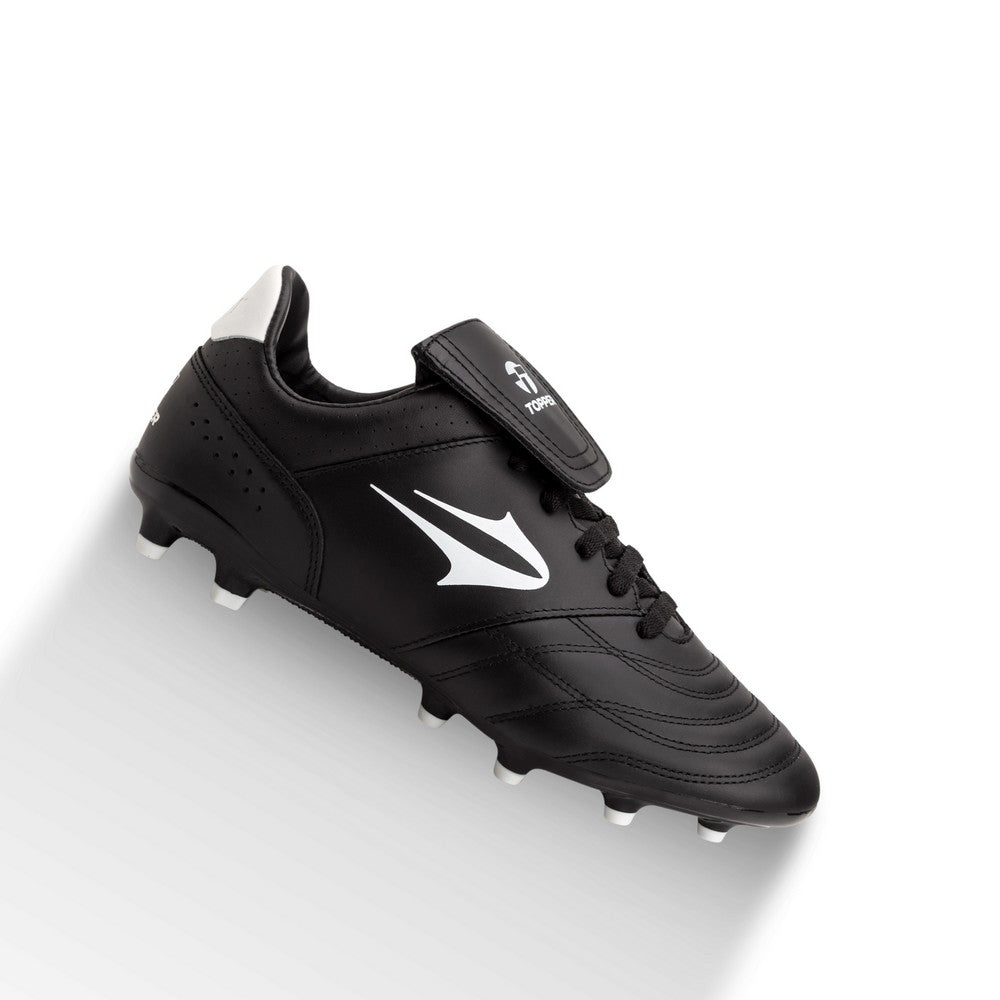 Botin Topper Artis Ii Fg De Hombre