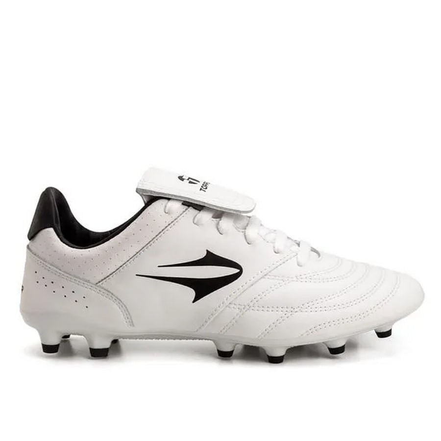 Botin-Topper-Artis-Ii-Fg-De-Hombre#1