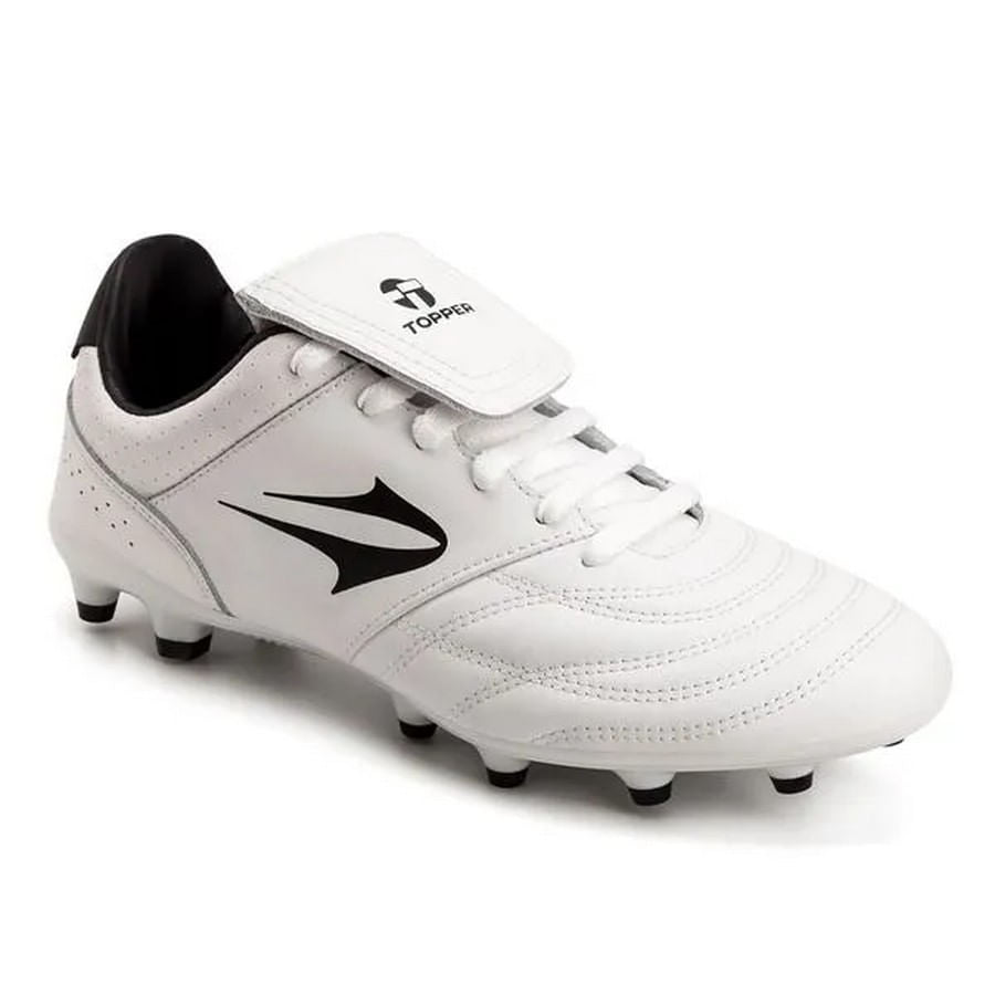 Botin-Topper-Artis-Ii-Fg-De-Hombre#2