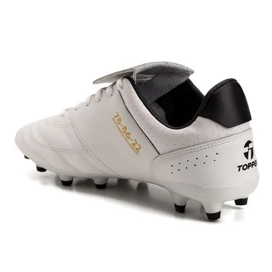 Botin-Topper-Artis-Ii-Fg-De-Hombre#3