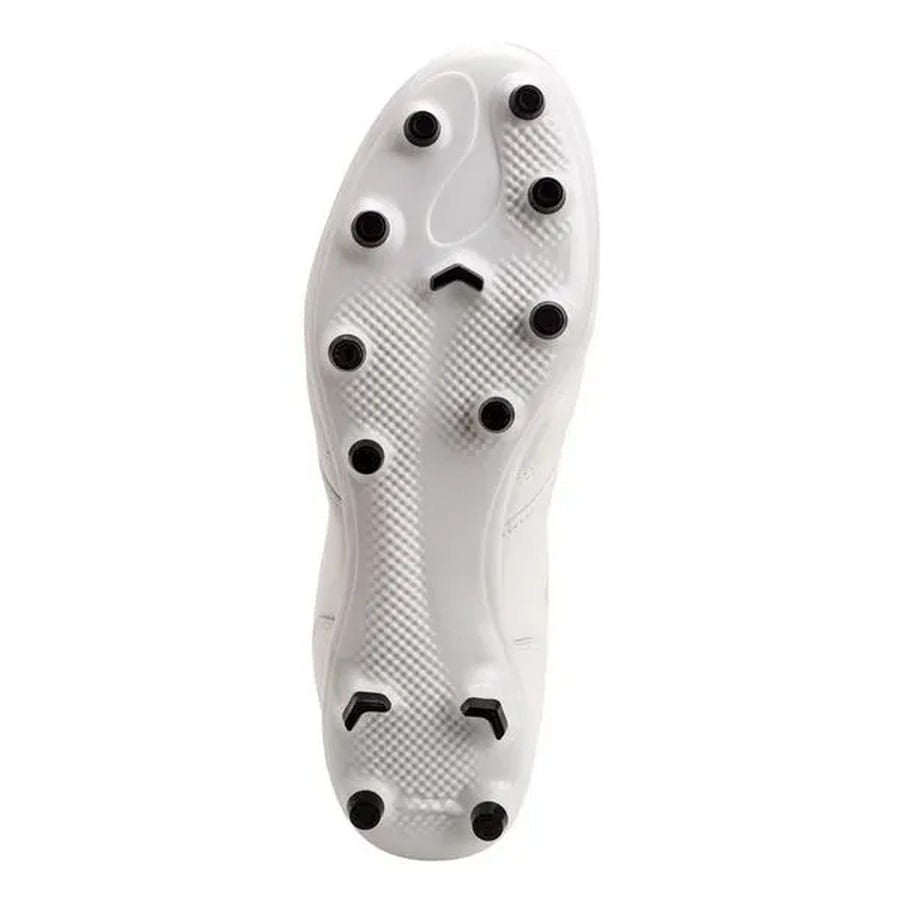 Botin-Topper-Artis-Ii-Fg-De-Hombre#5