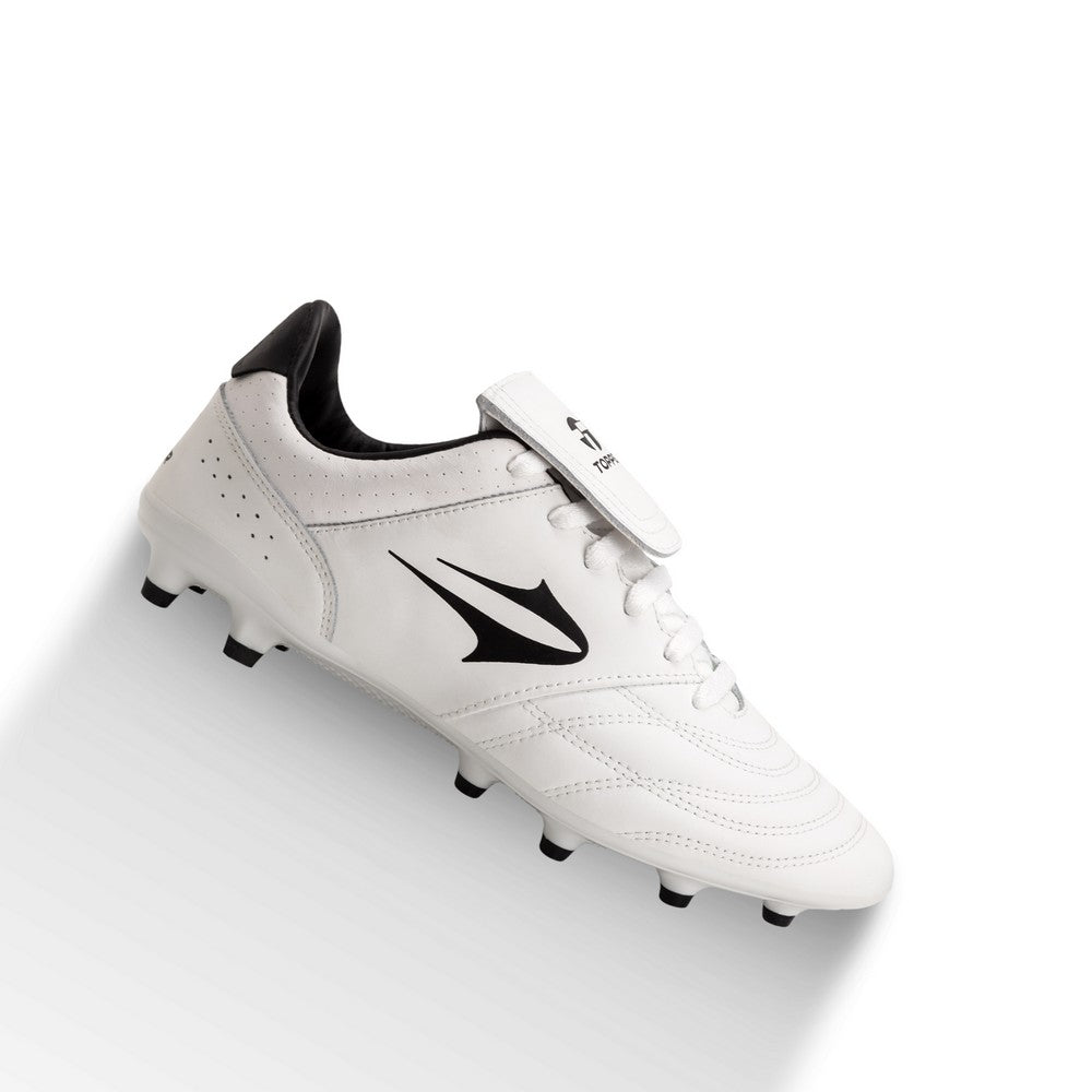 Botin Topper Artis Ii Fg De Hombre