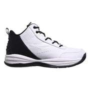 Zapatilla Topper Candun Cs De Hombre