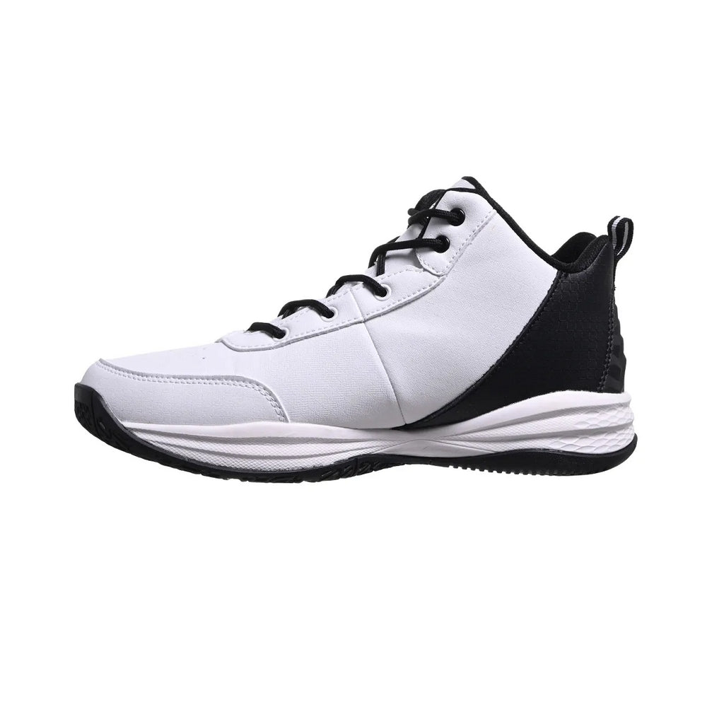 Zapatilla Topper Candun Cs De Hombre