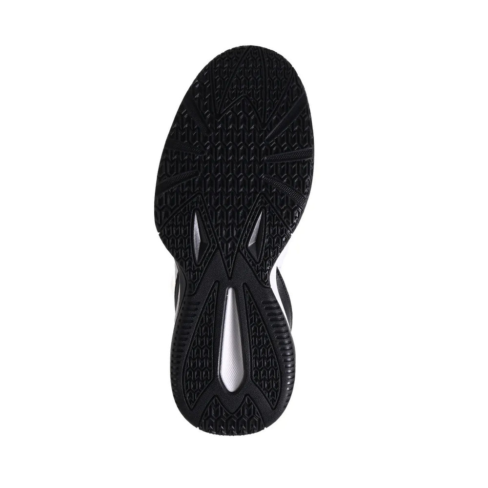 Zapatilla Topper Candun Cs De Hombre