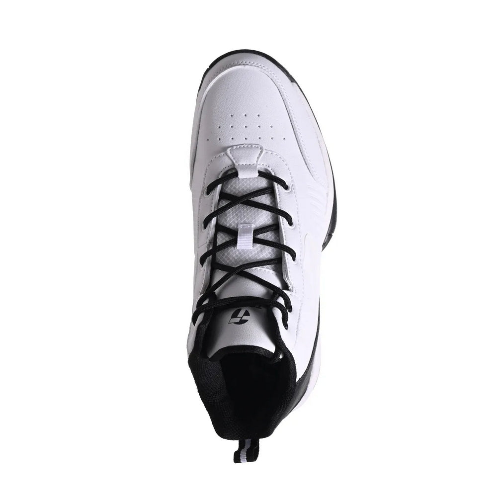 Zapatilla Topper Candun Cs De Hombre