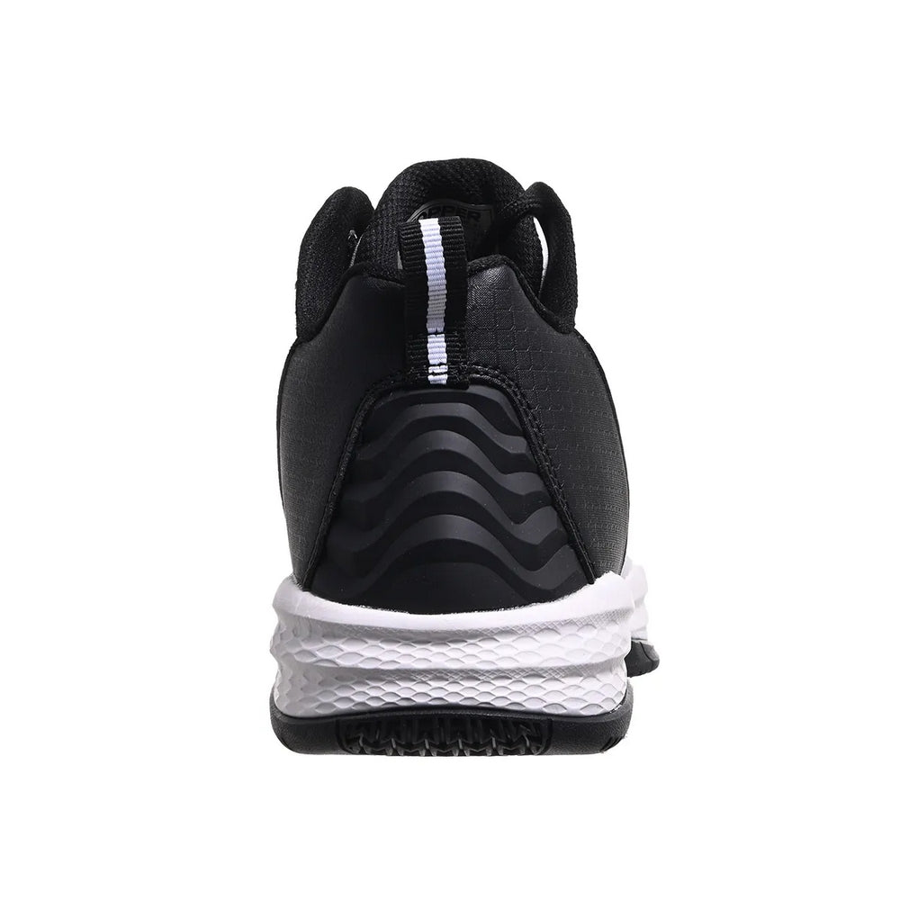 Zapatilla Topper Candun Cs De Hombre