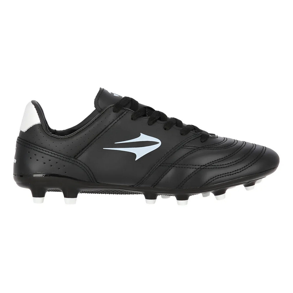 Botin Topper Artis Ii Fg De Hombre
