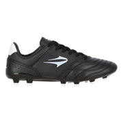 Botin Topper Artis Ii Fg De Hombre