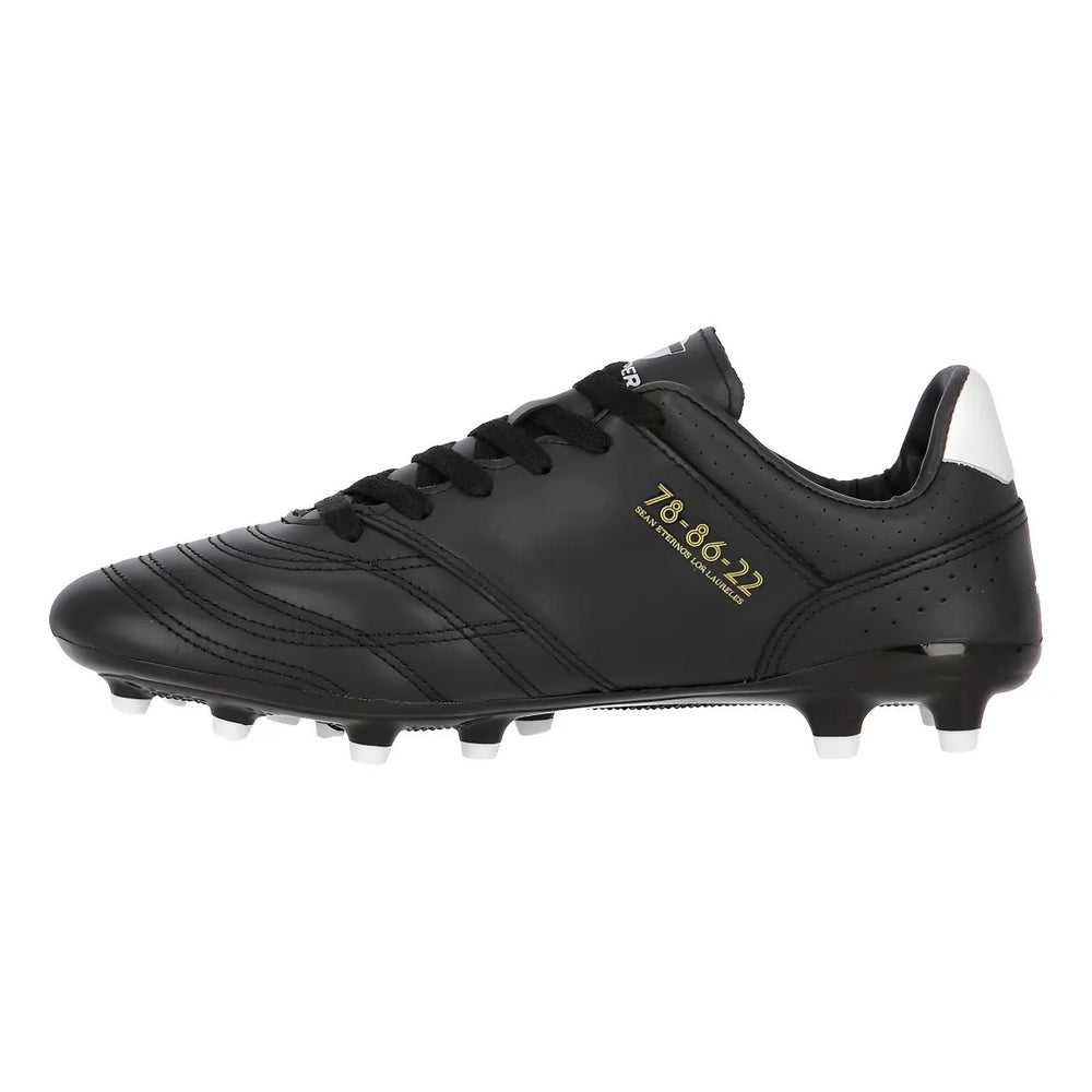 Botin Topper Artis Ii Fg De Hombre