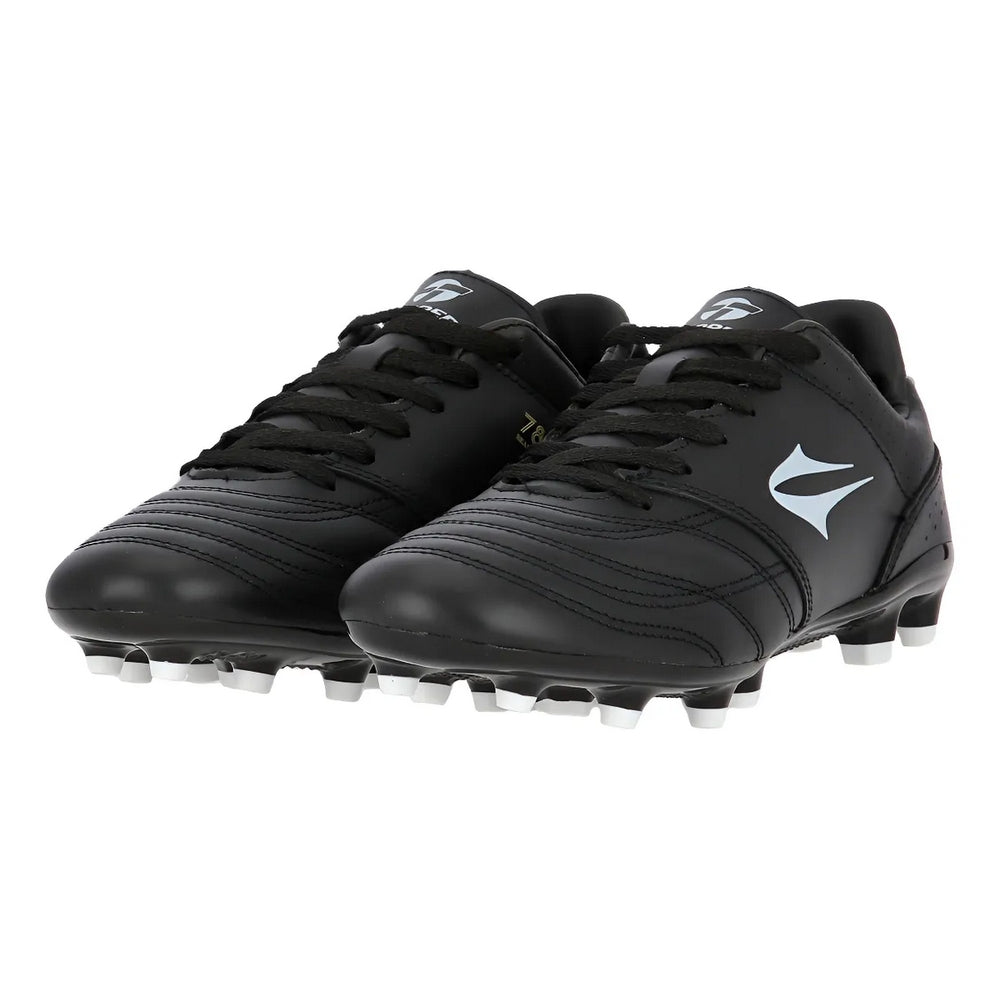 Botin Topper Artis Ii Fg De Hombre