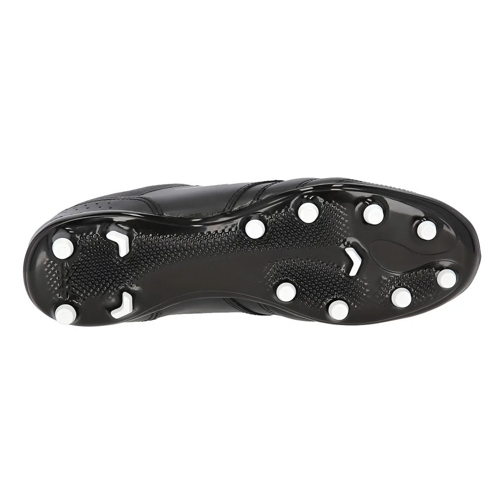 Botin Topper Artis Ii Fg De Hombre