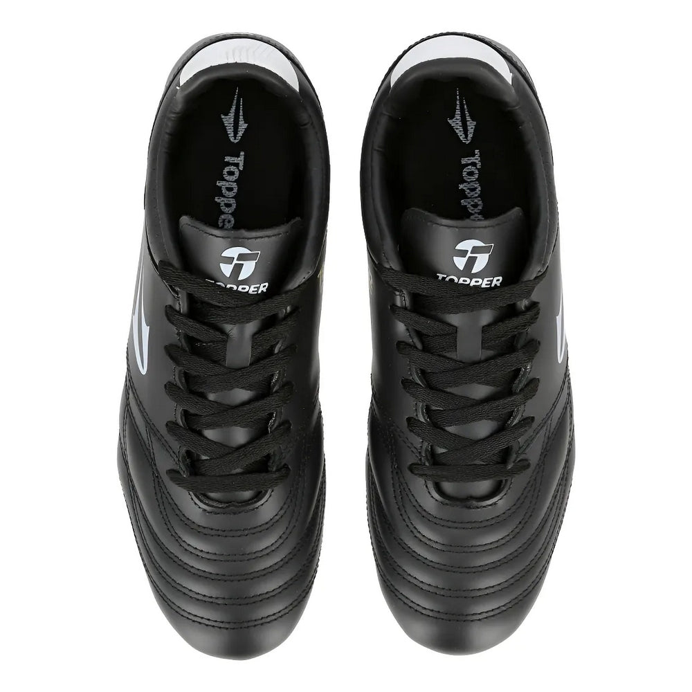 Botin Topper Artis Ii Fg De Hombre