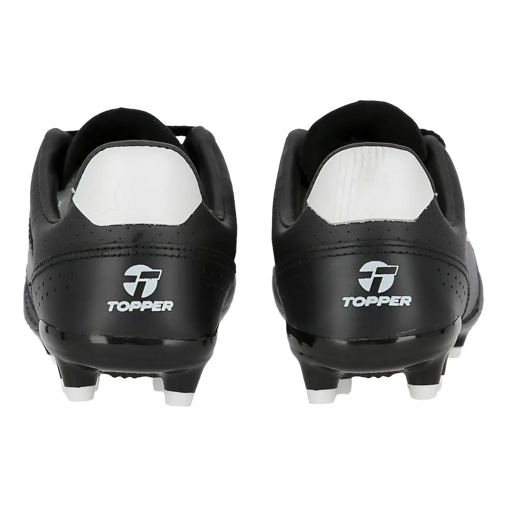 Botin Topper Artis Ii Fg De Hombre