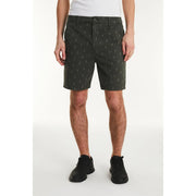 Bermuda-Levis-Chino-Short-Full-Print-De-Hombre#1