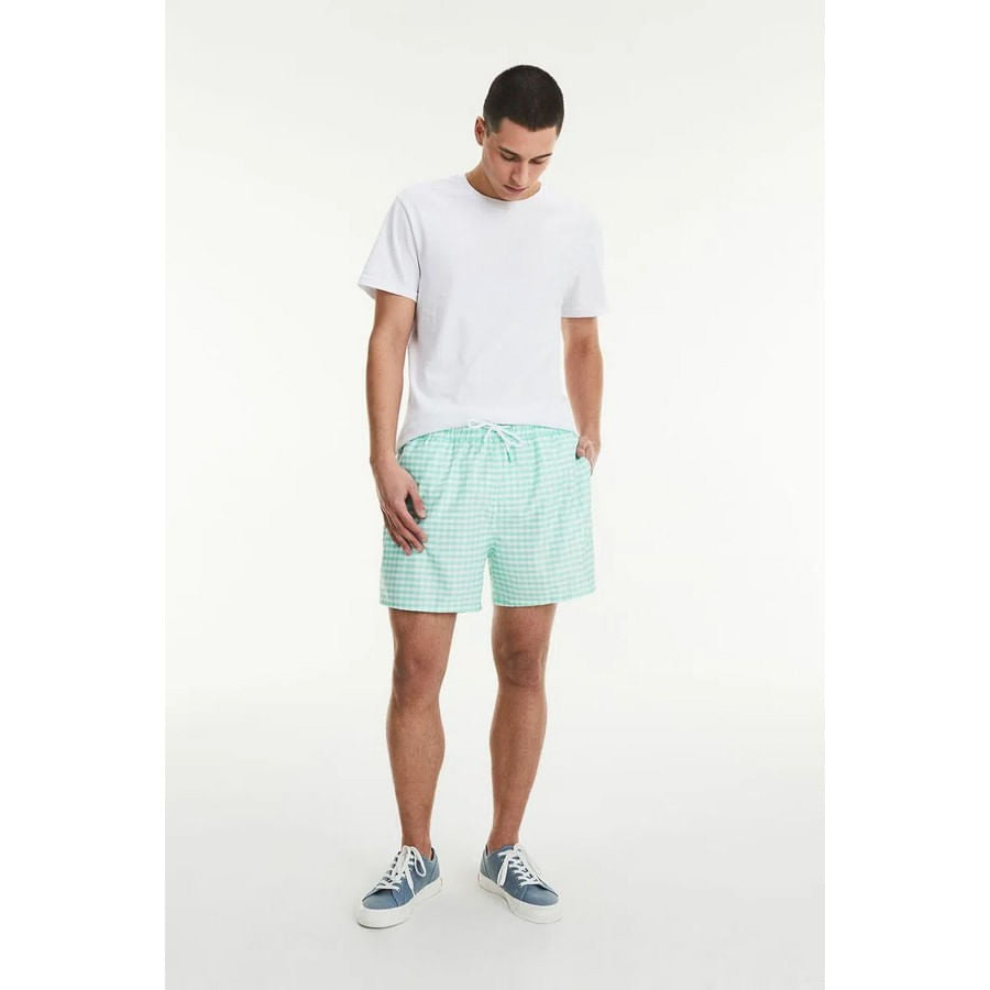 Malla-Levis-Swimwear-Check-De-Hombre#2