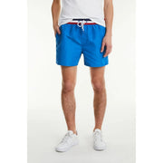 Malla-Levis-Swimwear-Waist-Stripe-Band-De-Hombre#1