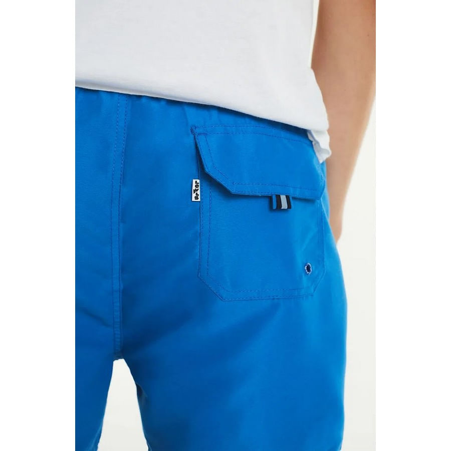 Malla-Levis-Swimwear-Waist-Stripe-Band-De-Hombre#3