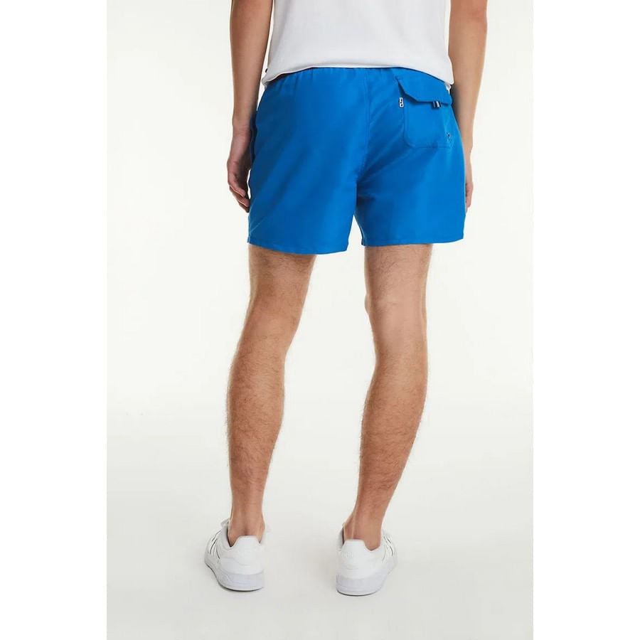 Malla-Levis-Swimwear-Waist-Stripe-Band-De-Hombre#4