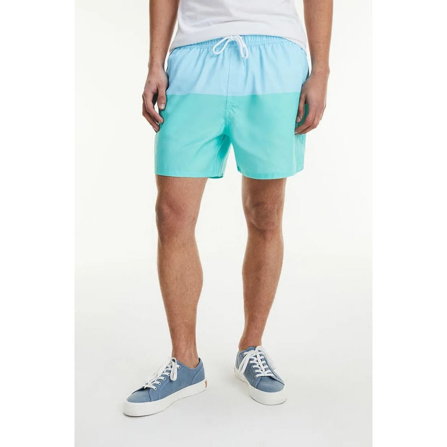 Malla-Levis-Swimwear-Horizontal-Block-De-Hombre#1