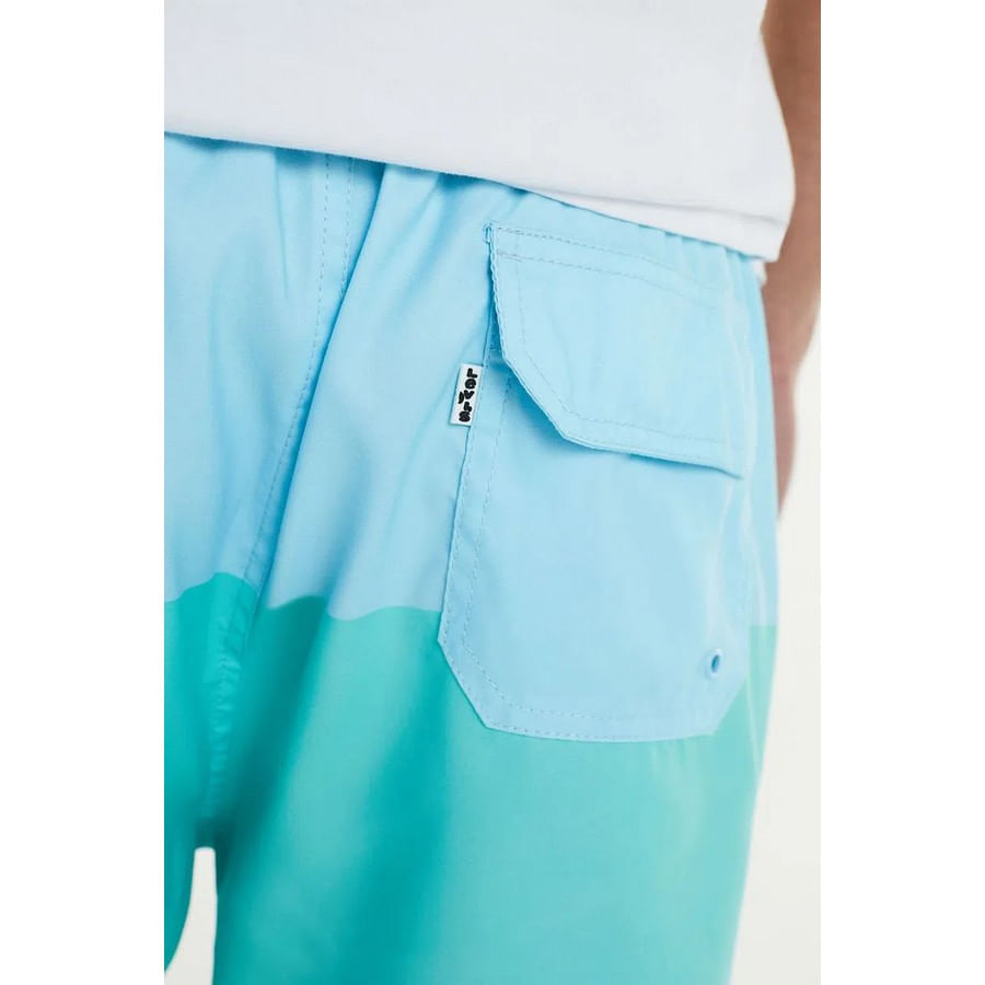 Malla-Levis-Swimwear-Horizontal-Block-De-Hombre#2