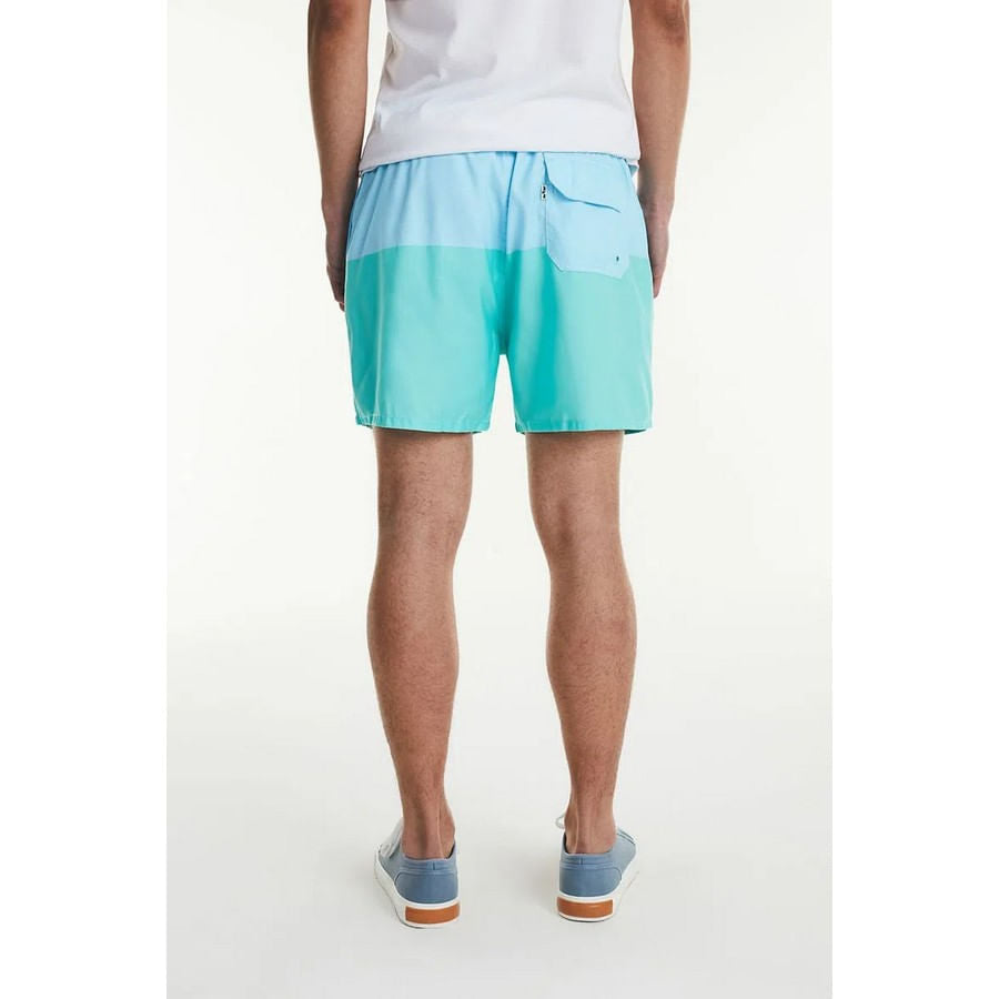 Malla-Levis-Swimwear-Horizontal-Block-De-Hombre#3