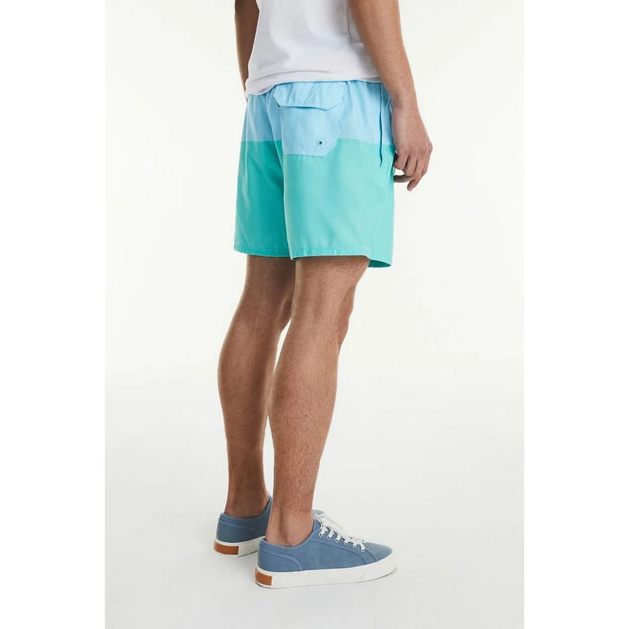 Malla-Levis-Swimwear-Horizontal-Block-De-Hombre#4