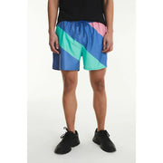 Malla-Levis-Swimwear-90S-Stripes-De-Hombre#1