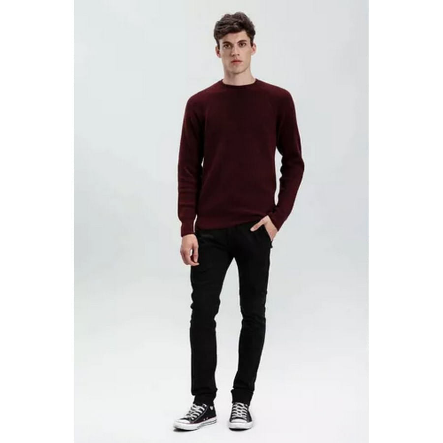 Jeans-Levis-510-Chino-Black-De-Hombre#4