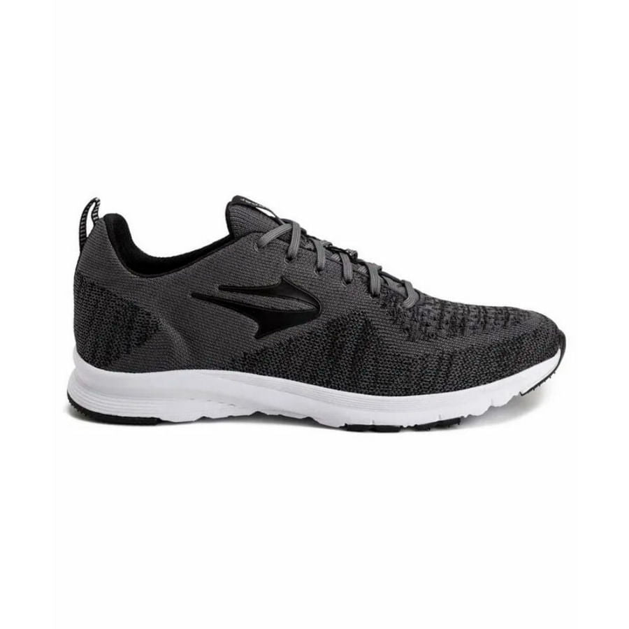 Zapatilla-Topper-Point-Iv-De-Hombre#1
