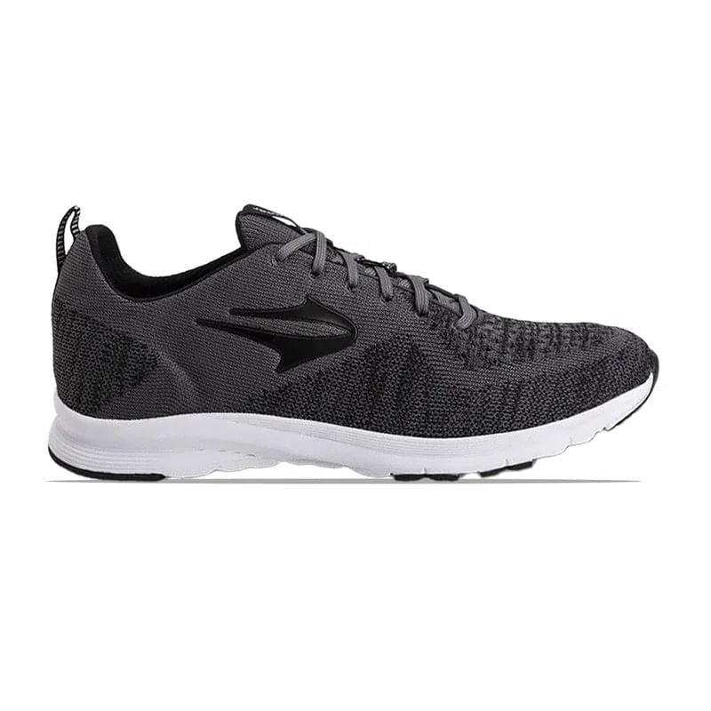 Zapatilla-Topper-Point-Iv-Unisex#1