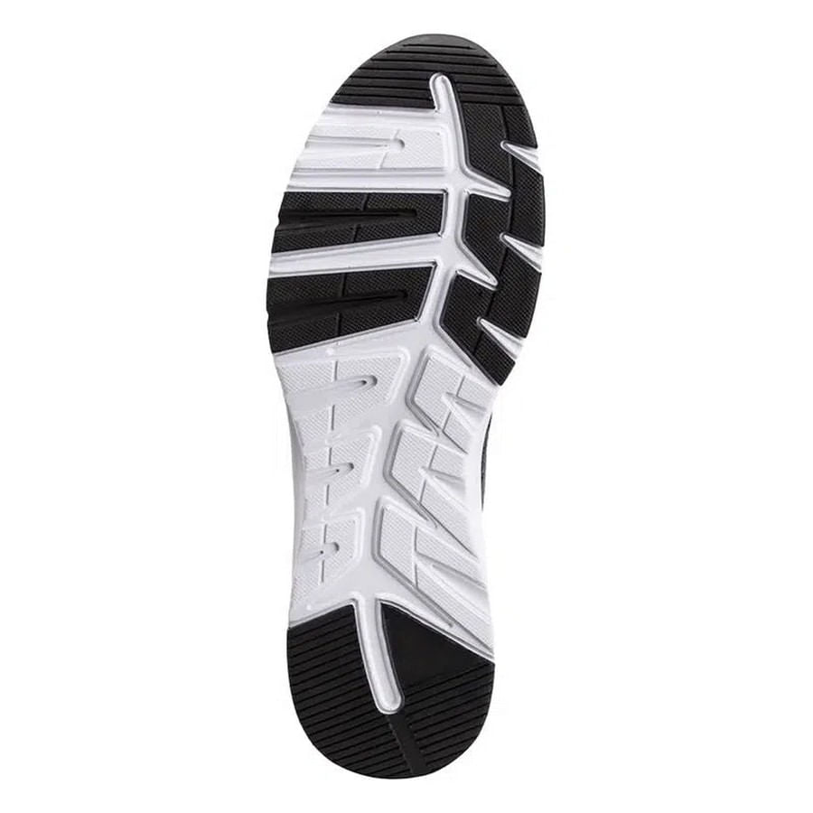 Zapatilla-Topper-Point-Iv-Unisex#2