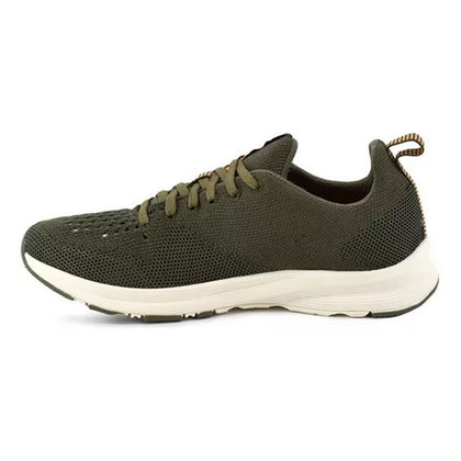 Zapatilla Topper Point IV Unisex