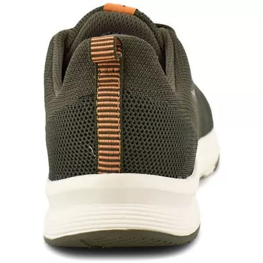 Zapatilla-Topper-Point-Iv-Unisex#2