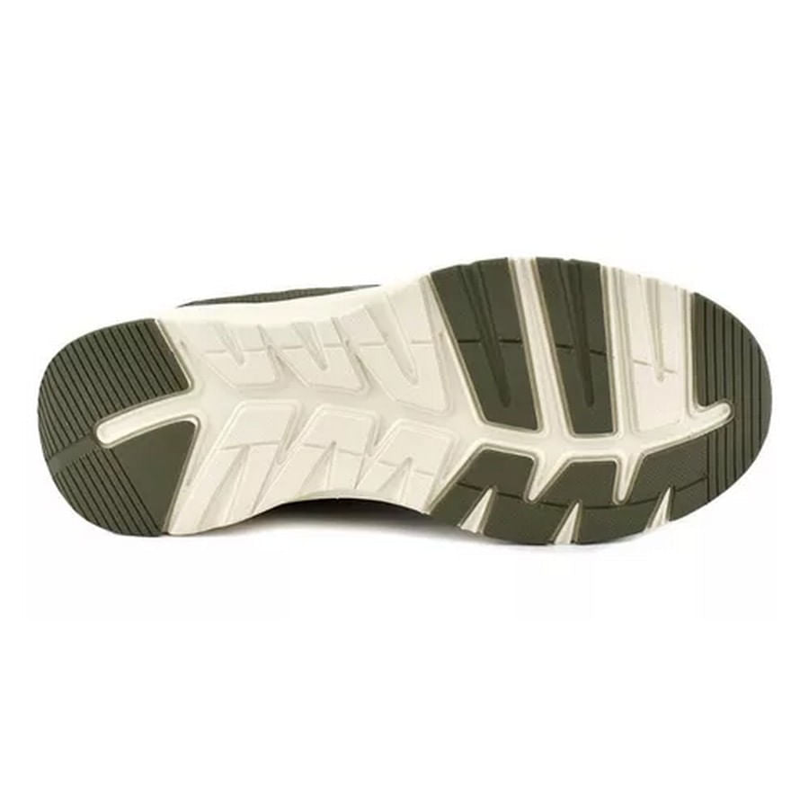 Zapatilla-Topper-Point-Iv-Unisex#3