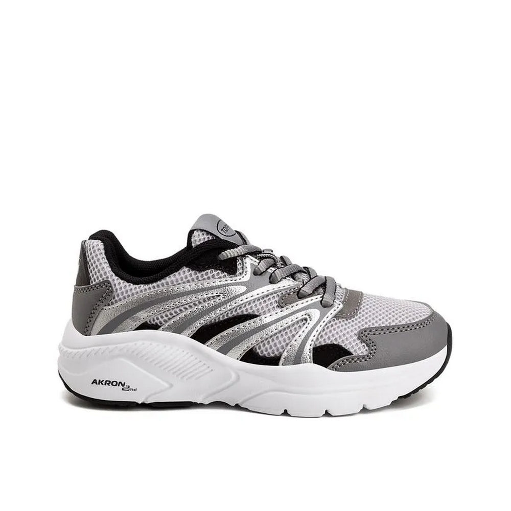 Zapatilla-Topper-Akron-2Mil-Kids-Unisex#1