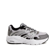 Zapatilla-Topper-Akron-2Mil-Kids-Unisex#1