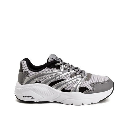 Zapatilla Topper Akron 2Mil Kids Unisex