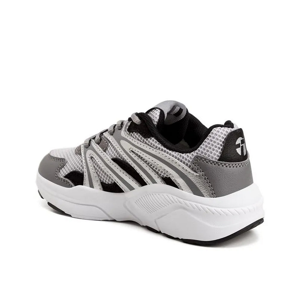 Zapatilla-Topper-Akron-2Mil-Kids-Unisex#2