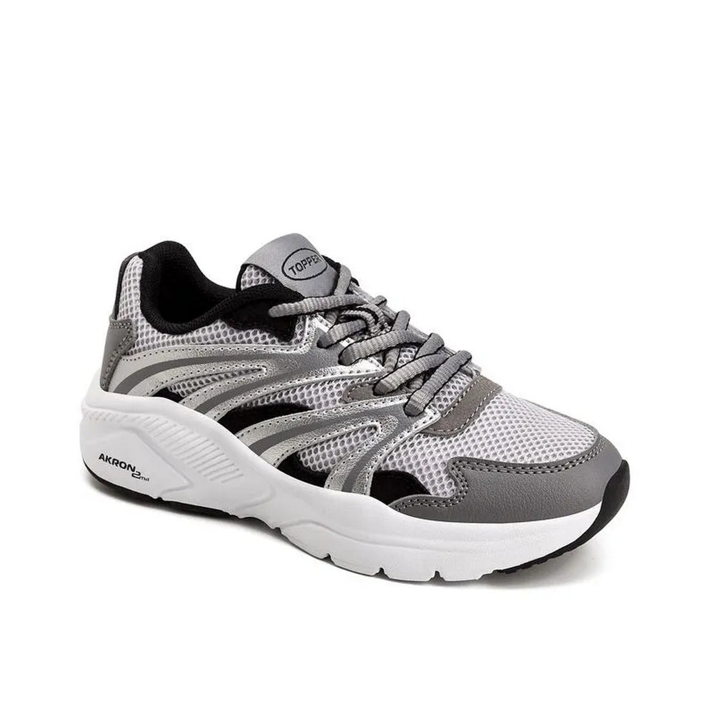 Zapatilla-Topper-Akron-2Mil-Kids-Unisex#3