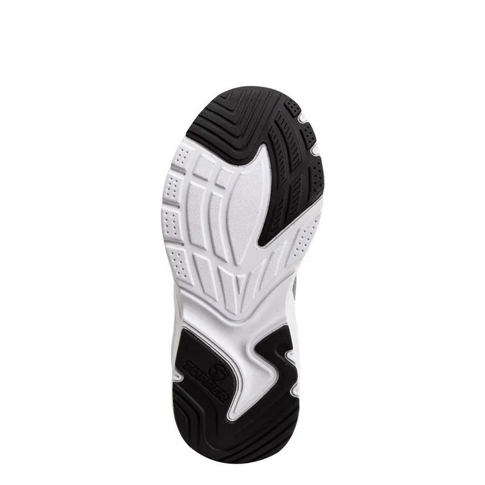 Zapatilla-Topper-Akron-2Mil-Kids-Unisex#4