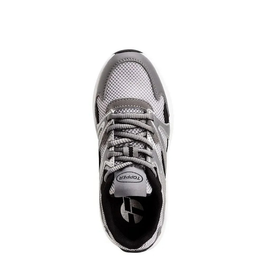 Zapatilla-Topper-Akron-2Mil-Kids-Unisex#5